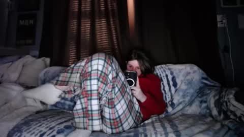 Sabrina online show from 03.09.25