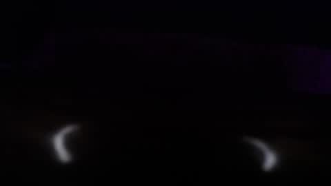 Sabrina online show from 03.09.25