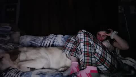 Sabrina online show from 03.10.25