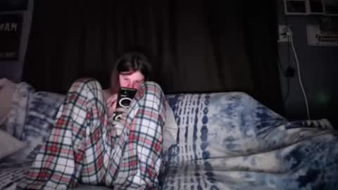 Sabrina online show from 03.11.25