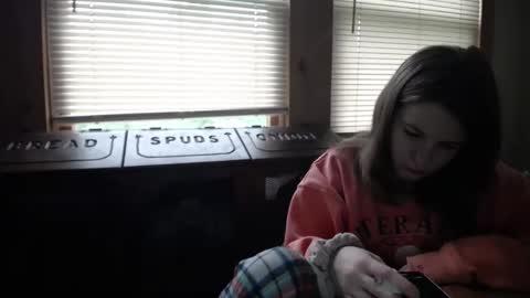 Sabrina online show from 09.24.25