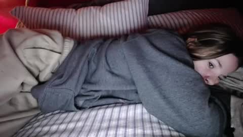 Sabrina online show from 09.25.25