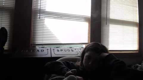 Sabrina online show from 09.26.25