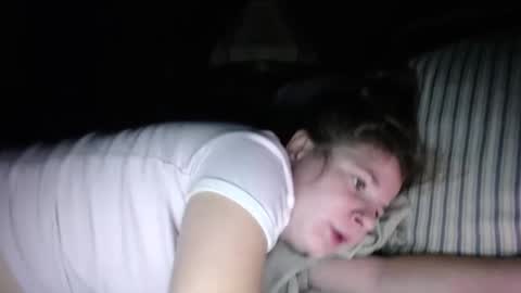 Sabrina online show from 09.28.25