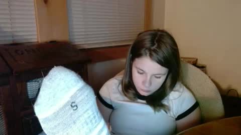 Sabrina online show from 10.04.25