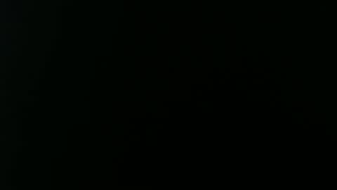 Sabrina online show from 10.28.25