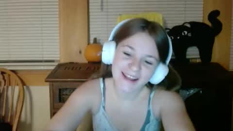 Sabrina online show from 11.10.25