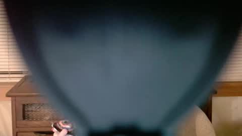 Sabrina online show from 11.11.25