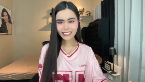 Snapshot of sabrinamadonna54 chatting on 06.22.26 sabrinamadonna54 online show from 06.22.26