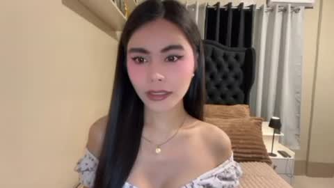 Snapshot of sabrinamadonna54 chatting on 06.29.26 sabrinamadonna54 online show from 06.29.26
