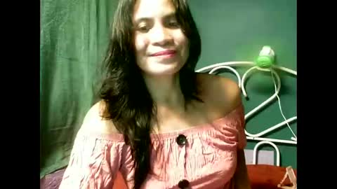 naden online show from 02.13.25