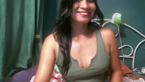 naden online show from 02.20.25