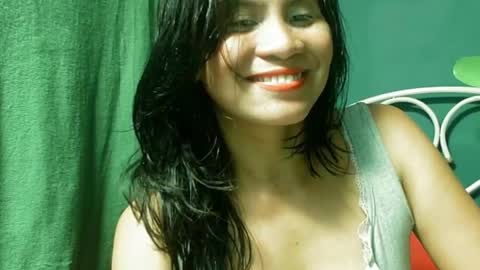naden online show from 02.22.25