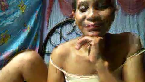 naden online show from 12.16.25