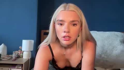 sabrina online show from 09.17.25
