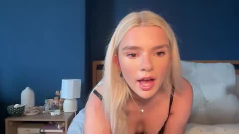 sabrina online show from 09.18.25