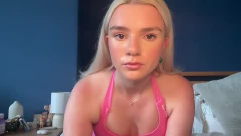 sabrina online show from 09.24.25