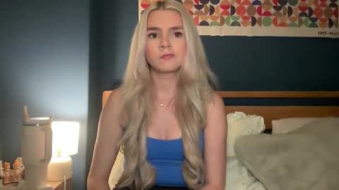 sabrina online show from 09.27.25