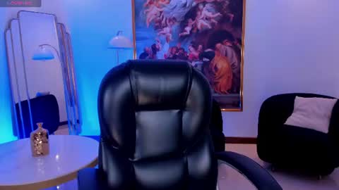 Snapshot of sabrinamontclair chatting on 06.23.26 Sabrina M online show from 06.23.26