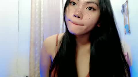 SABRINA PONCE 888 online show from 03.06.26