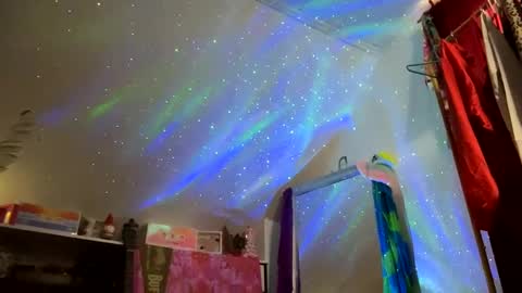 Sabrina online show from 03.07.25