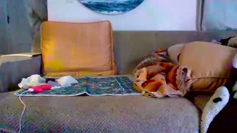 Sabrina online show from 11.09.25