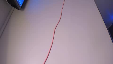 S A B R I N A  online show from 10.02.25