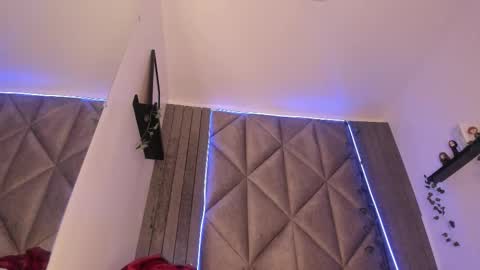 S A B R I N A  online show from 11.07.25