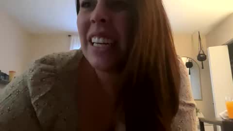 sabrinasunshine99 online show from 03.12.25