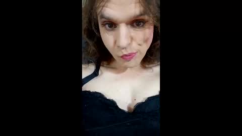 sabrinatrv online show from 02.07.26