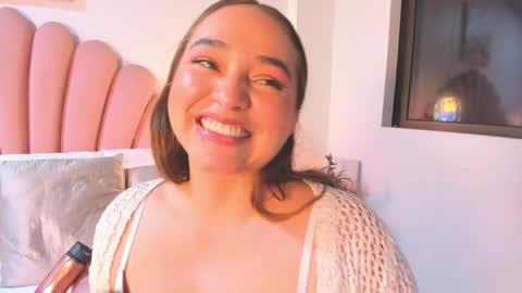Sabrina Vantress online show from 06.02.26
