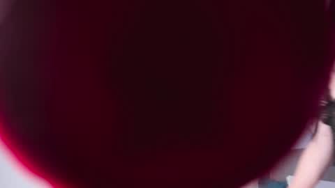Sabrina Warren online show from 12.27.24