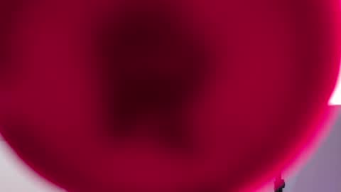 Sabrina Warren online show from 01.07.25
