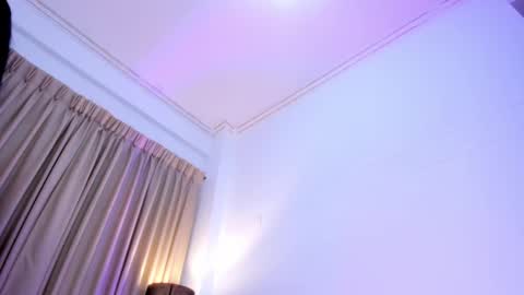 Sabrina Warren online show from 09.13.25