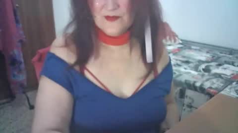 SabrinaXlovess online show from 09.15.25