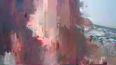 SabrinaXlovess online show from 09.28.25