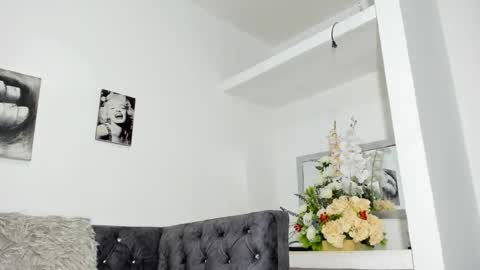 sabrinaxxx11 online show from 09.25.25