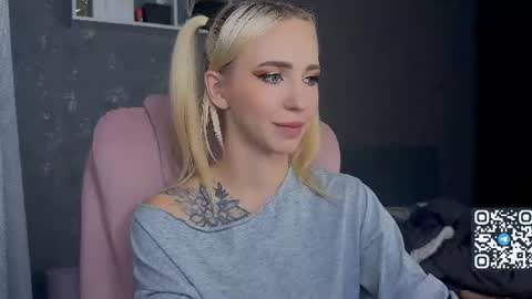Snapshot of sabrinkaa chatting on 06.24.26 Sabi Ryder new acc online show from 06.24.26