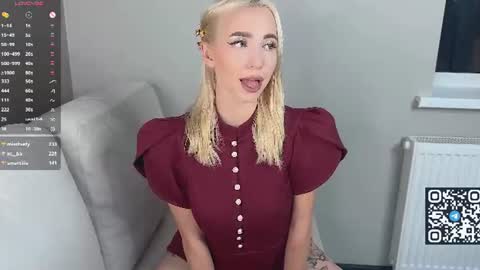 Snapshot of sabrinkaa chatting on 07.20.26 Sabi Ryder new acc online show from 07.20.26