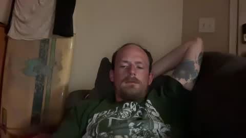 Snapshot of sabrosocockcarnesandwich chatting on 10.08.25 sabrosocockcarnesandwich online show from 10.08.25