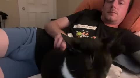 Snapshot of sabrosocockcarnesandwich chatting on 10.19.25 sabrosocockcarnesandwich online show from 10.19.25