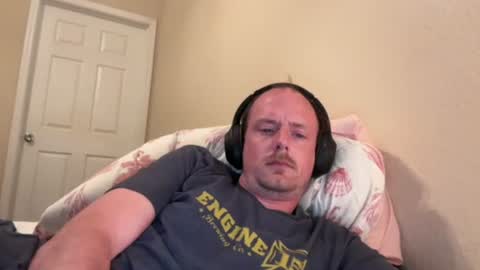 Snapshot of sabrosocockcarnesandwich chatting on 11.03.25 sabrosocockcarnesandwich online show from 11.03.25