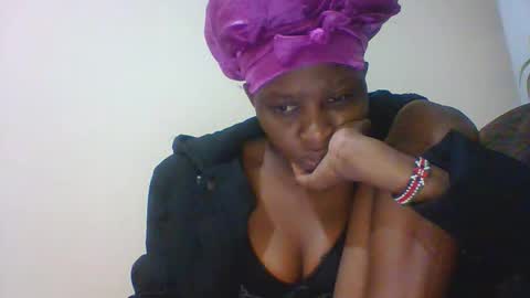 sabsexy5 online show from 03.03.26