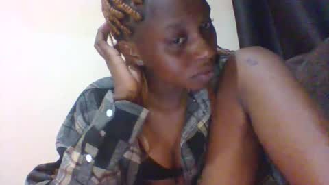 sabsexy5 online show from 04.11.26