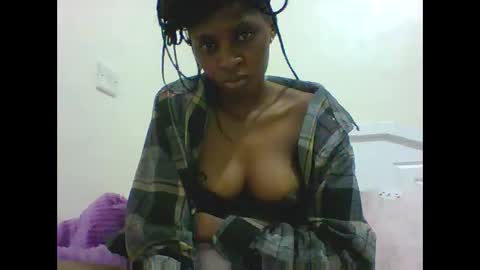 sabsexy5 online show from 06.01.26