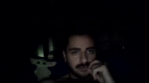 Snapshot of sabusha16 chatting on 10.04.25 sabusha16 online show from 10.04.25