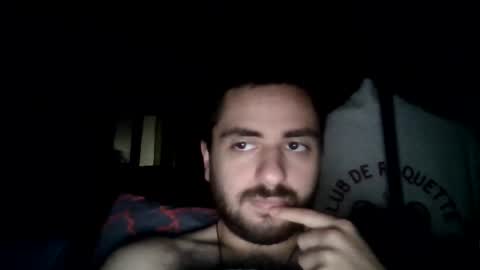 Snapshot of sabusha16 chatting on 11.08.25 sabusha16 online show from 11.08.25