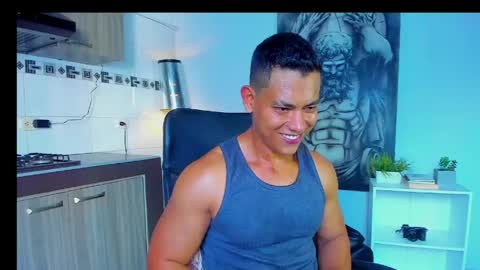 sac___miuller online show from 04.19.26