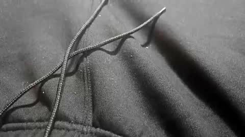 Dee online show from 12.10.24