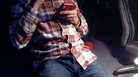 Dee online show from 12.25.24